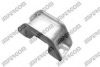 ORIGINAL IMPERIUM 26184 Spring Bracket